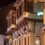 Veneziano Boutique Hotel