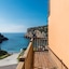 Apartamentos Es Canutells