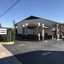 Knights Inn Augusta At Deans Bridge Rd