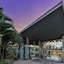 Villa Sonata Phuket