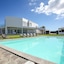 Sao Vicente Lodge
