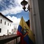 Hotel Colonial San Agustin