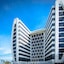 Wyndham Manta Sail Plaza Hotel And Convention Center
