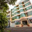Hotel Miraflores