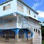 Ruleta Casas Vacacionales Holguin, Holguín, Cuba