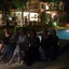 Playa Canela Hotel Boutique