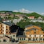 Gudauri Inn