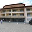 Mbiza Hotel