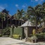 Te Vakaroa Villas