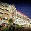 Kadous Hotel Rasht