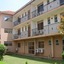 Acholi Inn