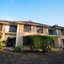 Ci'sand Suites Hotel