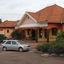 Impala Suites Hotel