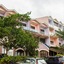 Pelikan Hotel