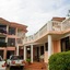 Spannet Suites