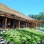 The Pade Resort Sabang