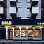 Bold Hotel München Zentrum