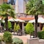 Aroma Villas