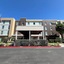 Home2 Suites By Hilton Mcallen