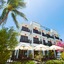 Silk River Hoi An Hotel & Spa