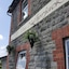 The Natterjack Inn