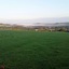 The Shepherds Rest