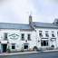 Queens Head Hotel
