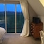 Delamere Farm B&B
