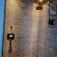 Le Petit Chateau & William De Percy