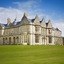 Clevedon Hall