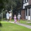 Tolroy Manor Holiday Park