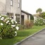 Perran View Holiday Park