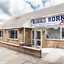 Kirks Korner Hotel