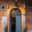 Boutique By Browns