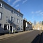 Chantry Hotel