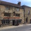 The Plume Of Feathers