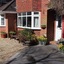 Honey Lodge