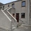 Castleyards Apartment 2