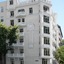 Relais & Châteaux Heritage Madrid