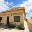 Villa Oliva 8 - Plaza Mayor