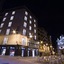 Hotel Pompaelo Urban Spa