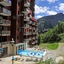 Goelia - Les Terrasses Du Corbier