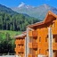 Les Balcons De Val Cenis Le Haut