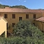 Hotel Rural El Castellet