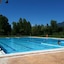 Apartamentos Dos Rios Avenida Ainsa
