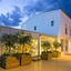 Hotel Es Marès