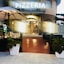 Aparthotel Giuliano