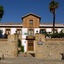 Posada De Villa Maria