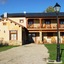 Hotel Rural Aguallevada