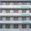Hotel Virrey